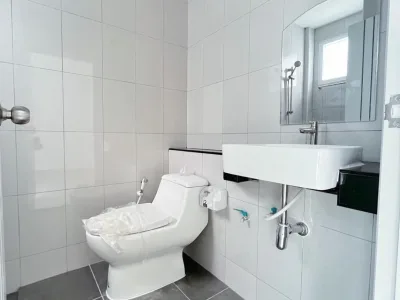 รูปย่อที่ 8