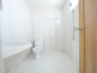 รูปย่อที่ 13