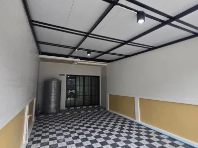 รูปย่อที่ 7