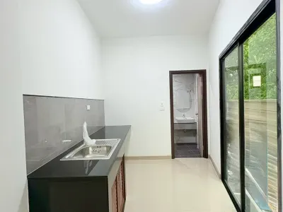 รูปย่อที่ 4