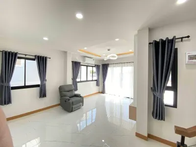 รูปย่อที่ 15