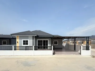 รูปย่อที่ 11