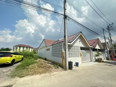 รูปย่อที่ 2