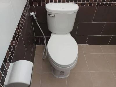 รูปย่อที่ 12