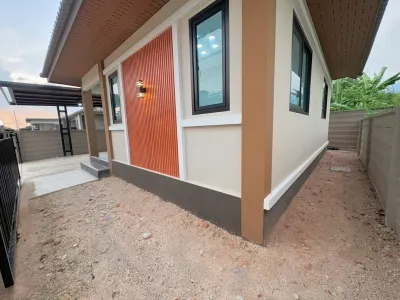 รูปย่อที่ 20