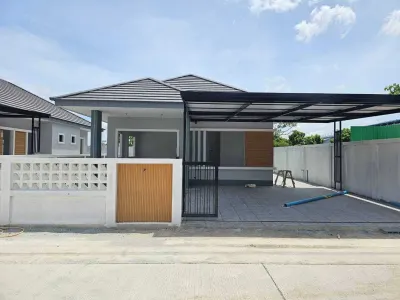 รูปย่อที่ 1