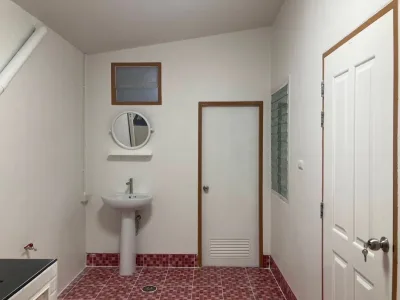 รูปย่อที่ 9