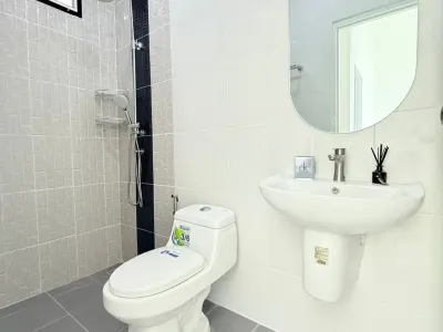 รูปย่อที่ 15