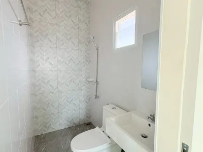 รูปย่อที่ 14