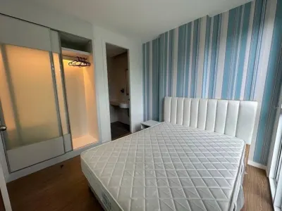 รูปย่อที่ 5