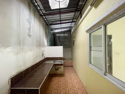 รูปย่อที่ 2