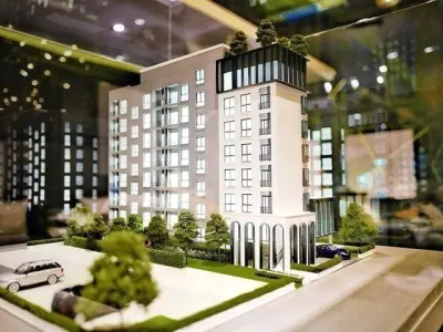 รูปย่อที่ 8