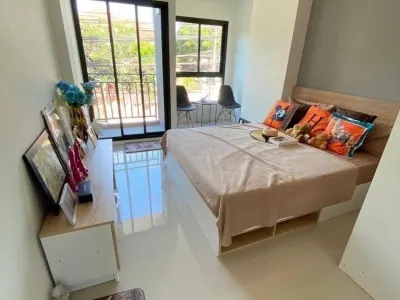 รูปย่อที่ 1