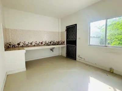 รูปย่อที่ 11