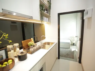 รูปย่อที่ 4