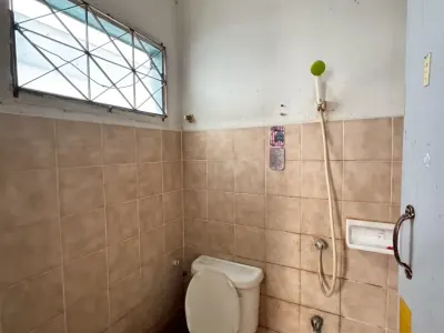 รูปย่อที่ 9