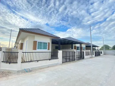 รูปย่อที่ 4