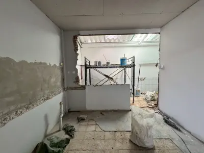 รูปย่อที่ 13