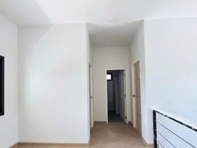 รูปย่อที่ 2