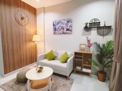 รูปย่อที่ 10