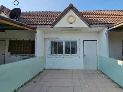 รูปย่อที่ 8