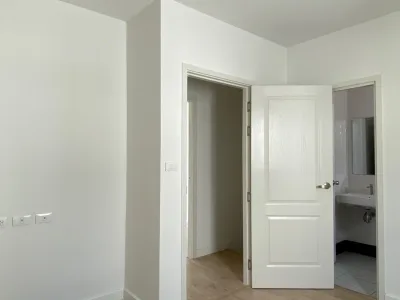 รูปย่อที่ 8