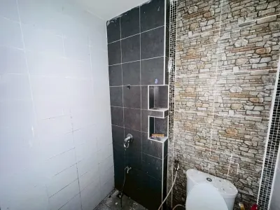 รูปย่อที่ 10