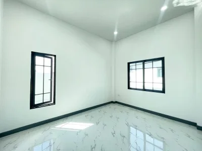 รูปย่อที่ 7