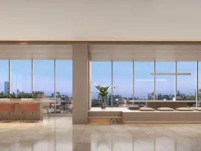 รูปย่อที่ 1