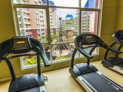 รูปย่อที่ 14