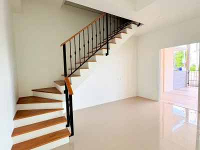 รูปย่อที่ 15