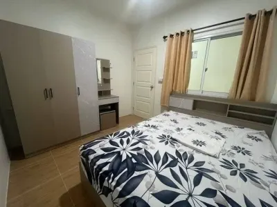 รูปย่อที่ 6