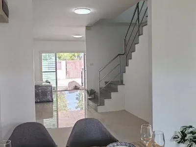 รูปย่อที่ 9