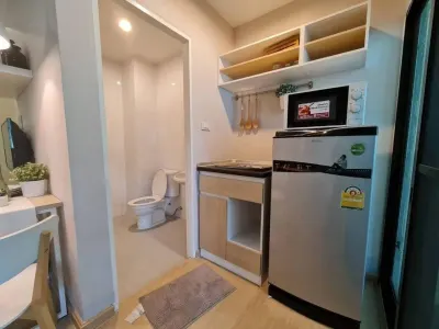 รูปย่อที่ 11