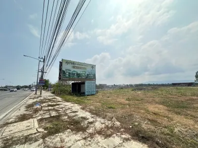 รูปย่อที่ 6