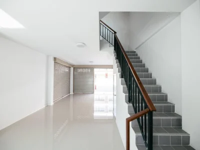 รูปย่อที่ 4