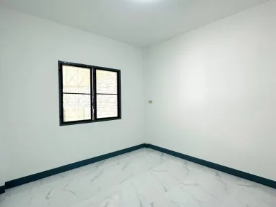 รูปย่อที่ 3