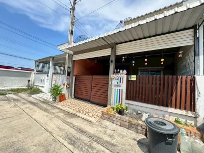 รูปย่อที่ 16