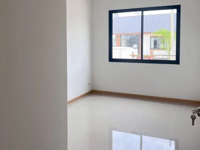 รูปย่อที่ 7