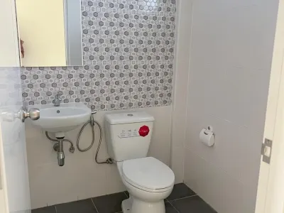 รูปย่อที่ 6