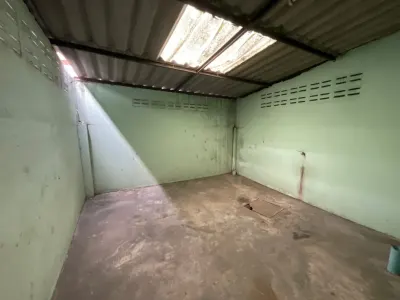 รูปย่อที่ 5