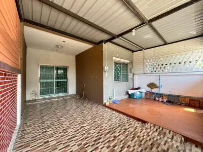 รูปย่อที่ 13