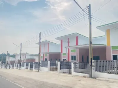 รูปย่อที่ 1