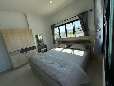 รูปย่อที่ 7