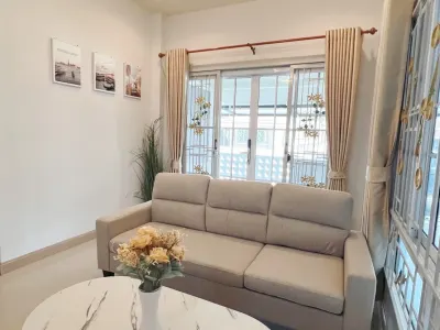 รูปย่อที่ 4