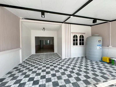 รูปย่อที่ 4