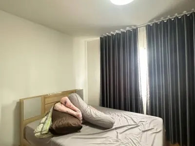 รูปย่อที่ 8