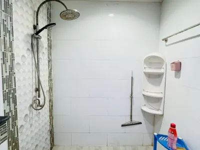 รูปย่อที่ 15