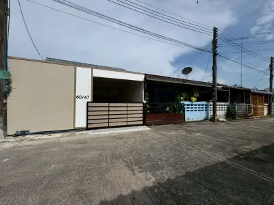 รูปย่อที่ 1