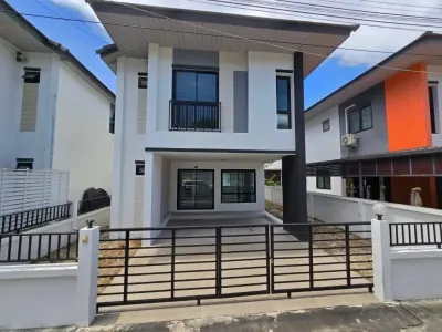 รูปย่อที่ 1